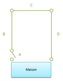 Image for choice number 1