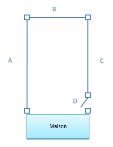 Image for choice number 10