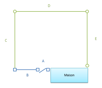Image for choice number 13