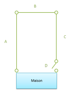 Image for choice number 4