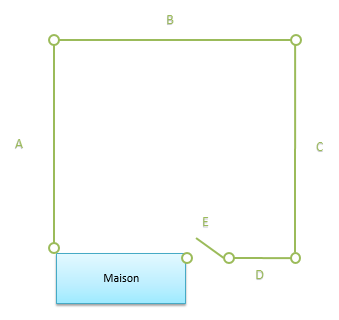 Image for choice number 5