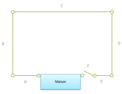 Image for choice number 6