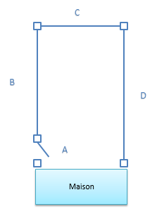Image for choice number 7