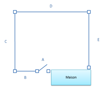 Image for choice number 8