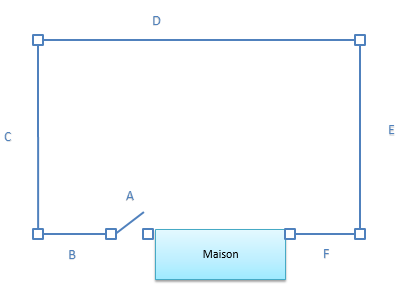Image for choice number 9